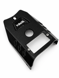 Talaria XXX Metal Ignition Cover