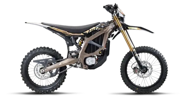 2026 Surron Ultra bee (Pre-Order)