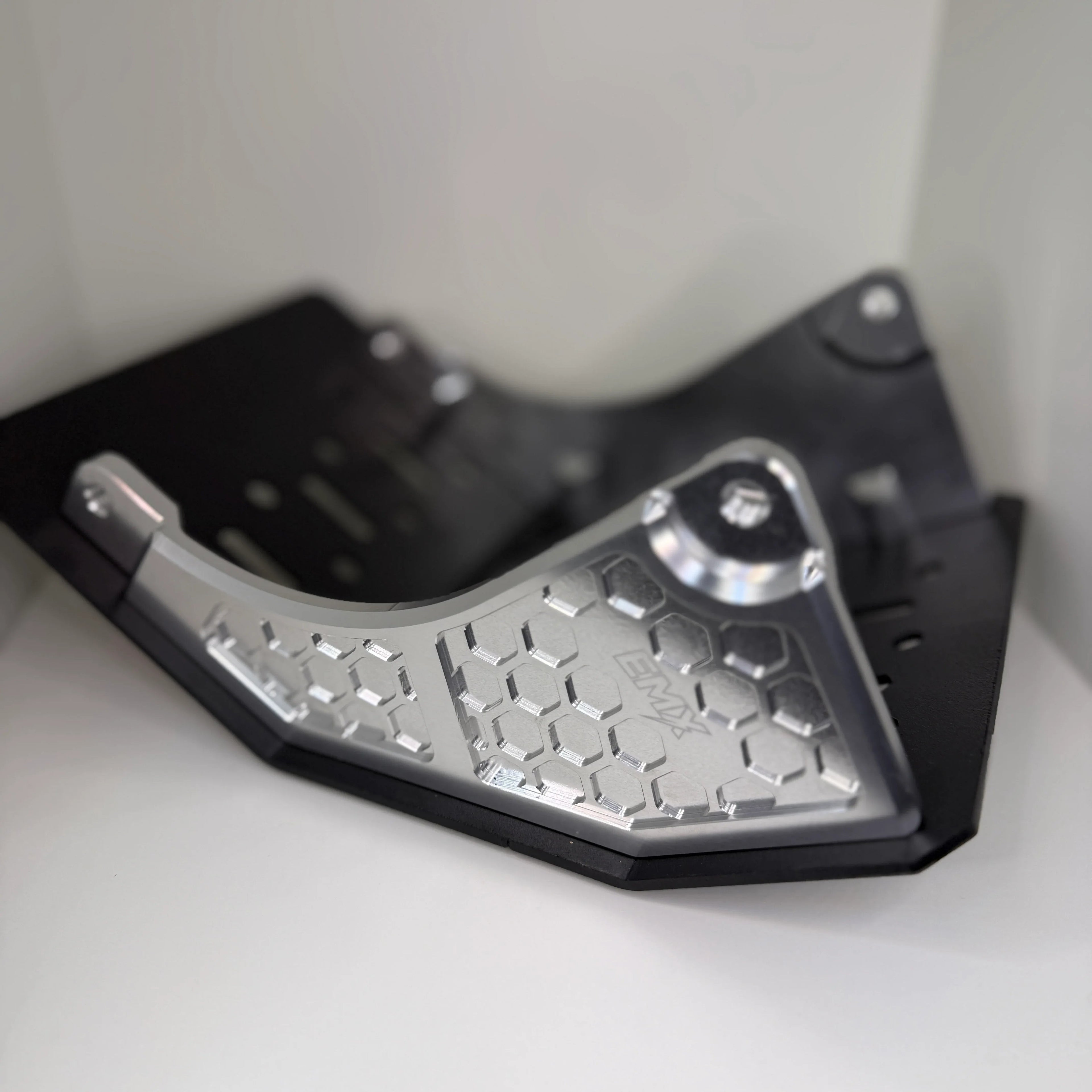 Surron LBX/Falcon GT Bash Guard