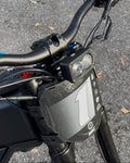 baja LED light kit for surron LBX & talaria XXX