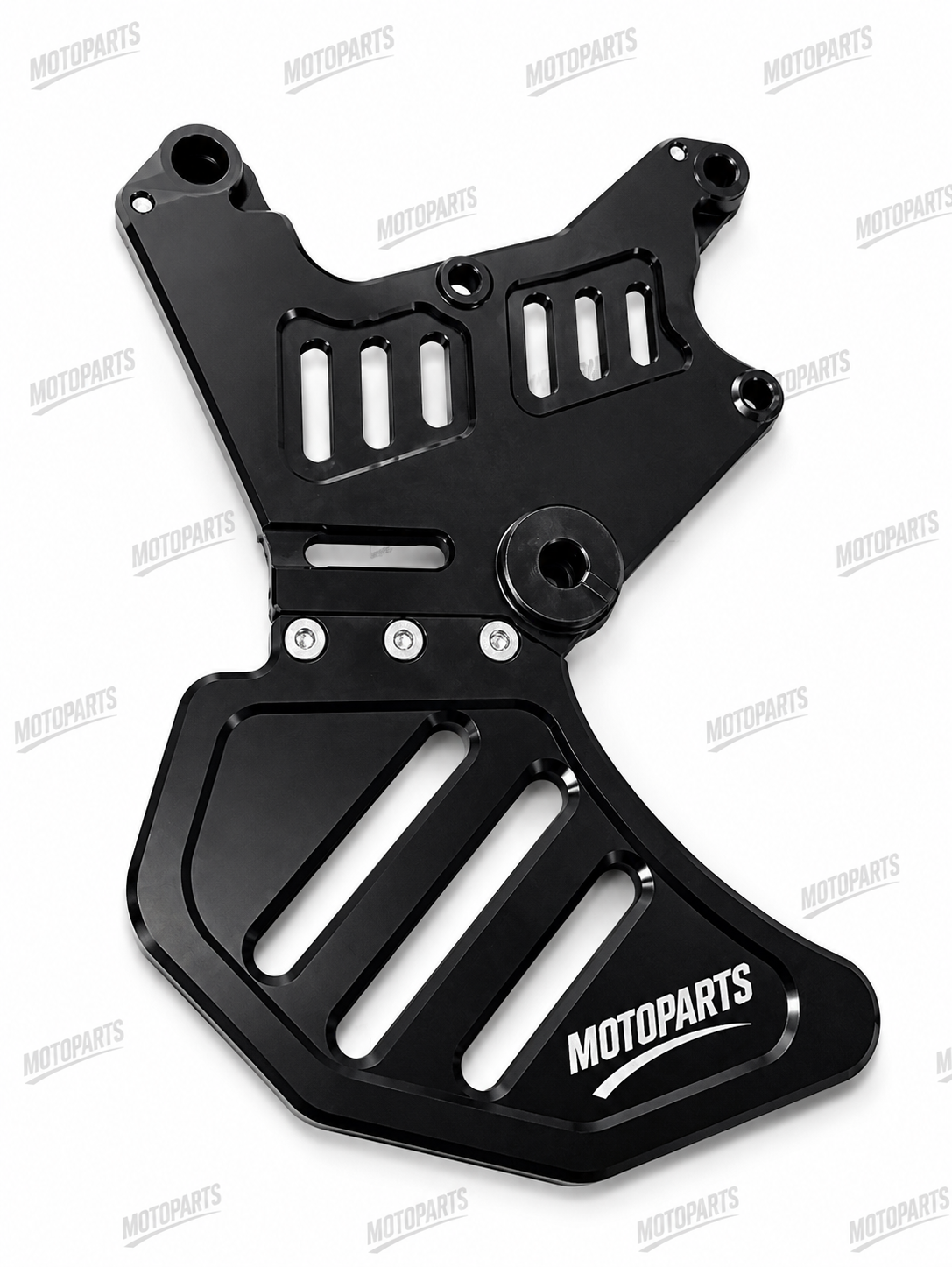 Dual Caliper For LBX/Eride/Talaria