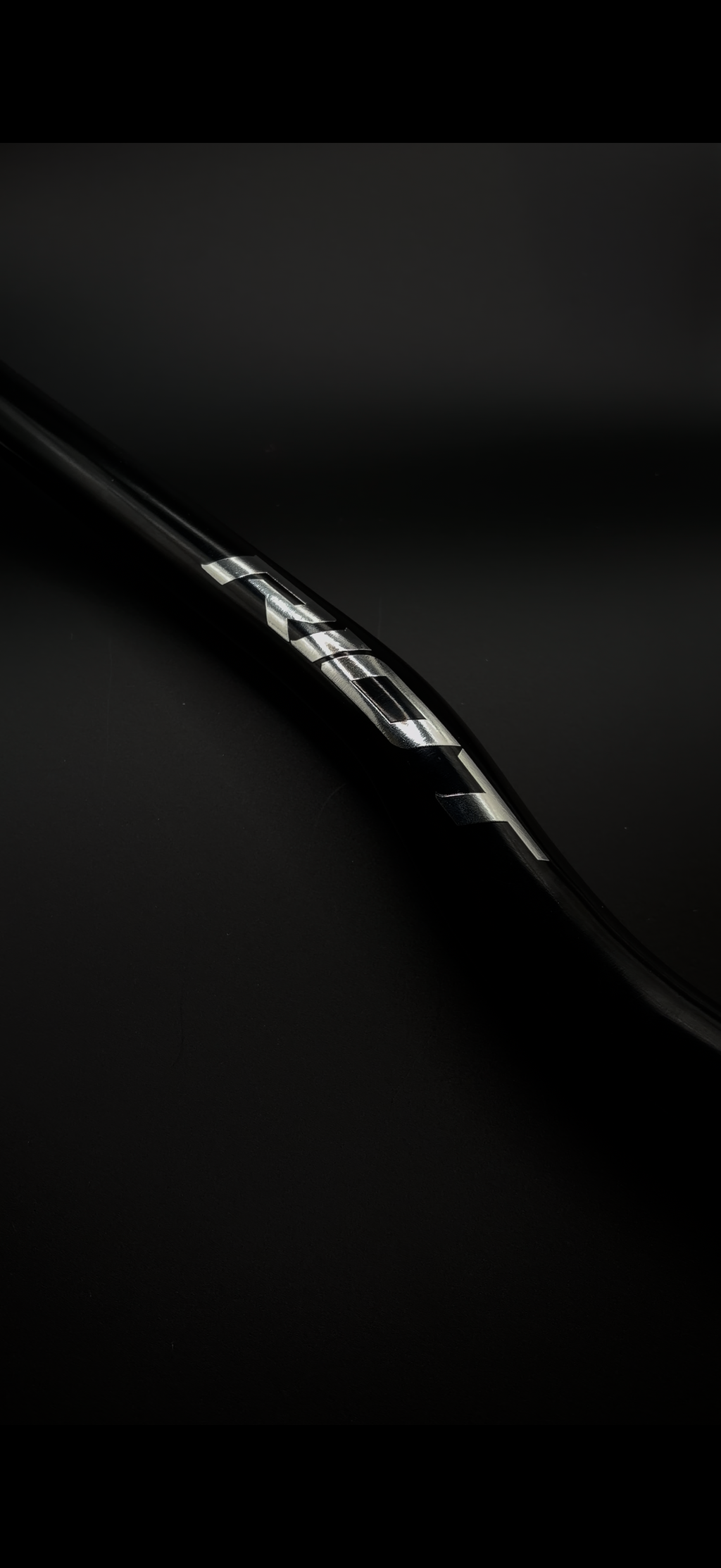 RiotRacing R2 Handlebars (800mm)