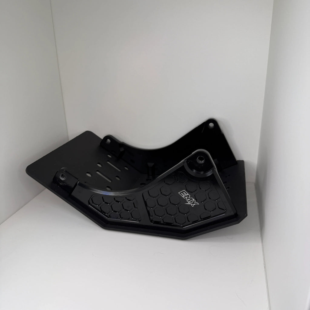 Surron LBX/Falcon GT Bash Guard