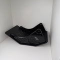 Surron LBX/Falcon GT Bash Guard