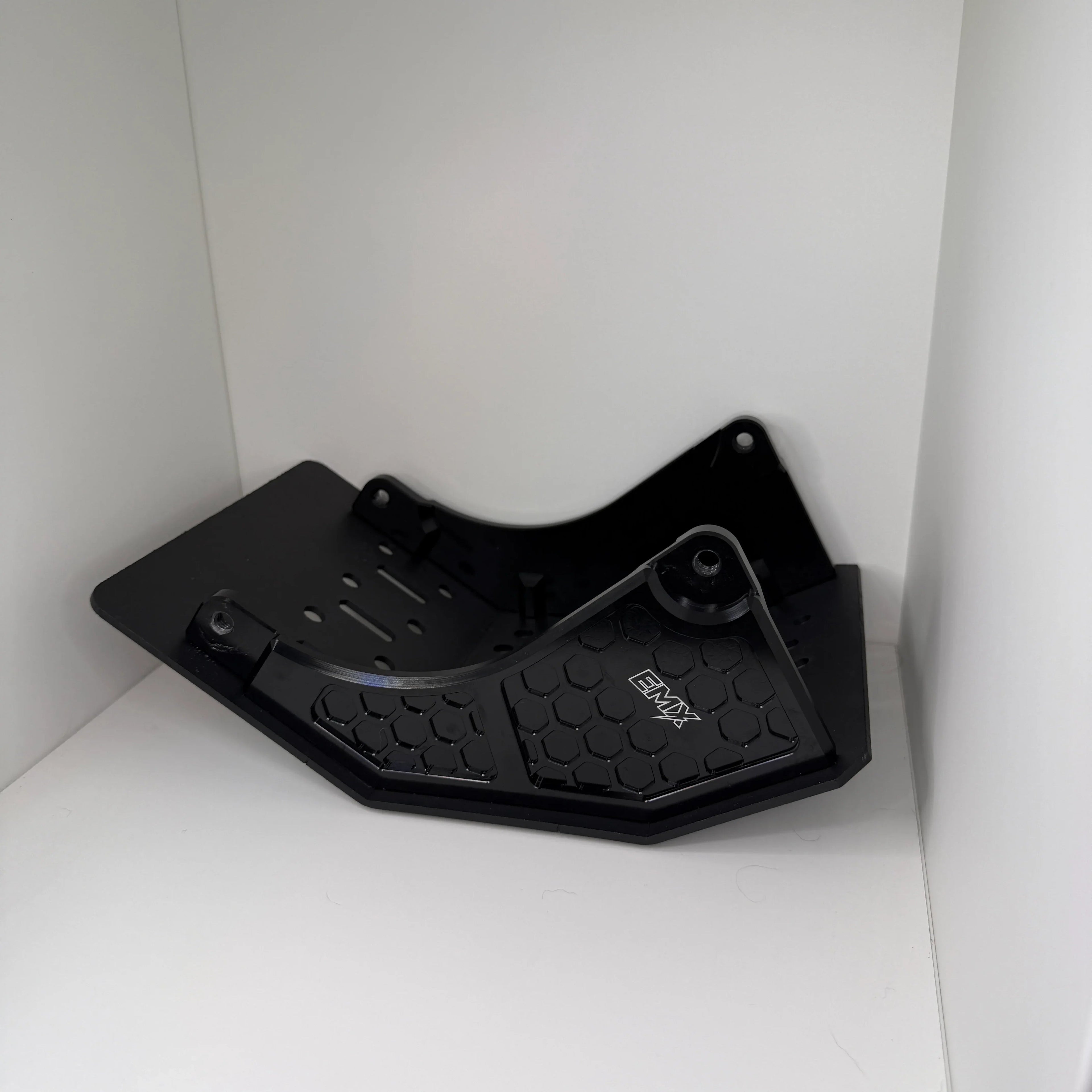 Surron LBX/Falcon GT Bash Guard