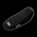 Peak Seat Cover - Surron LBX