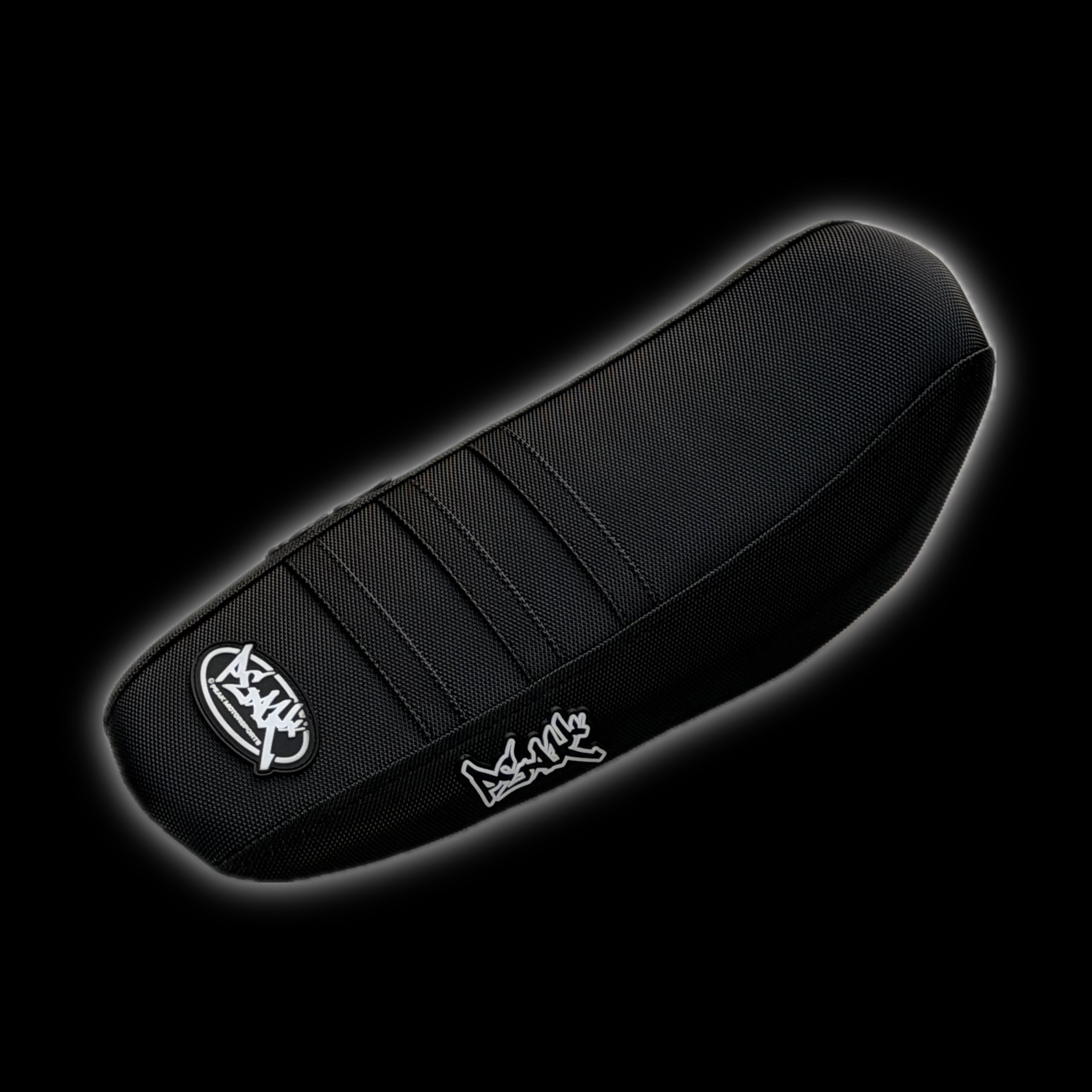 Peak Seat Cover - Surron LBX