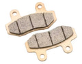 Ultra Bee brake pads