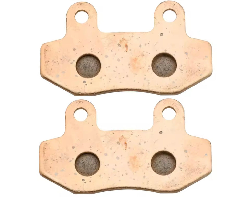 Ultra Bee brake pads