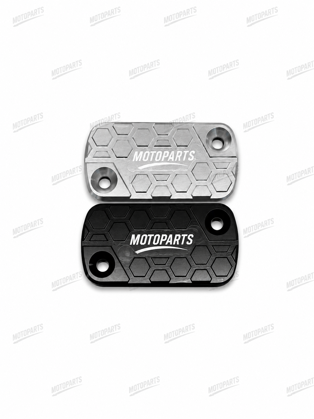 Ultra Bee Brake Caps
