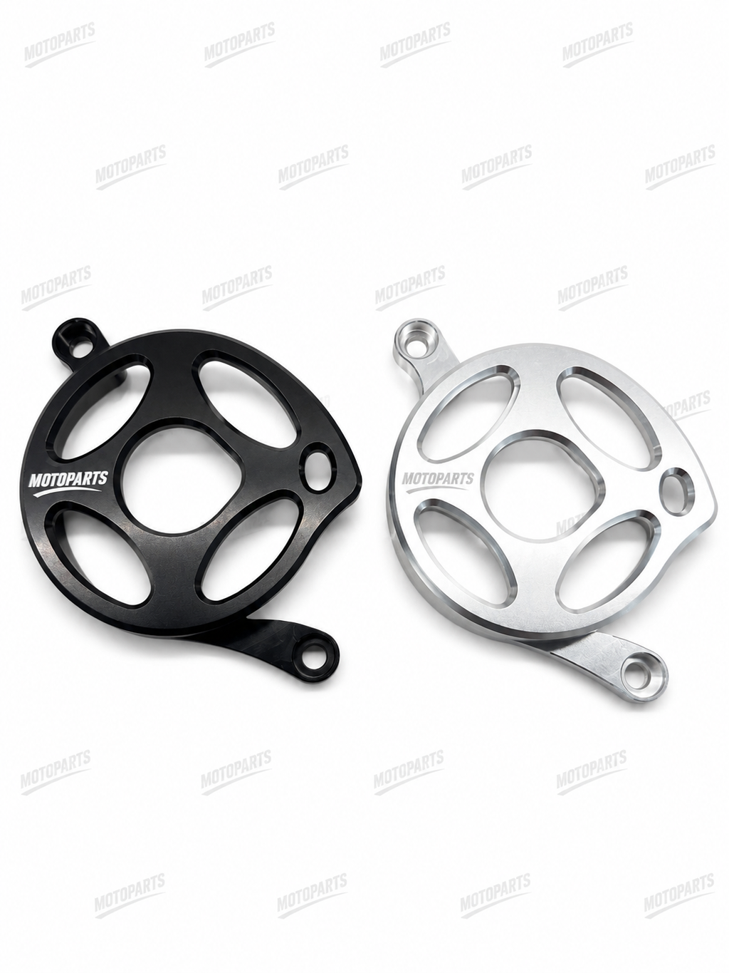 LBX Motor Cover