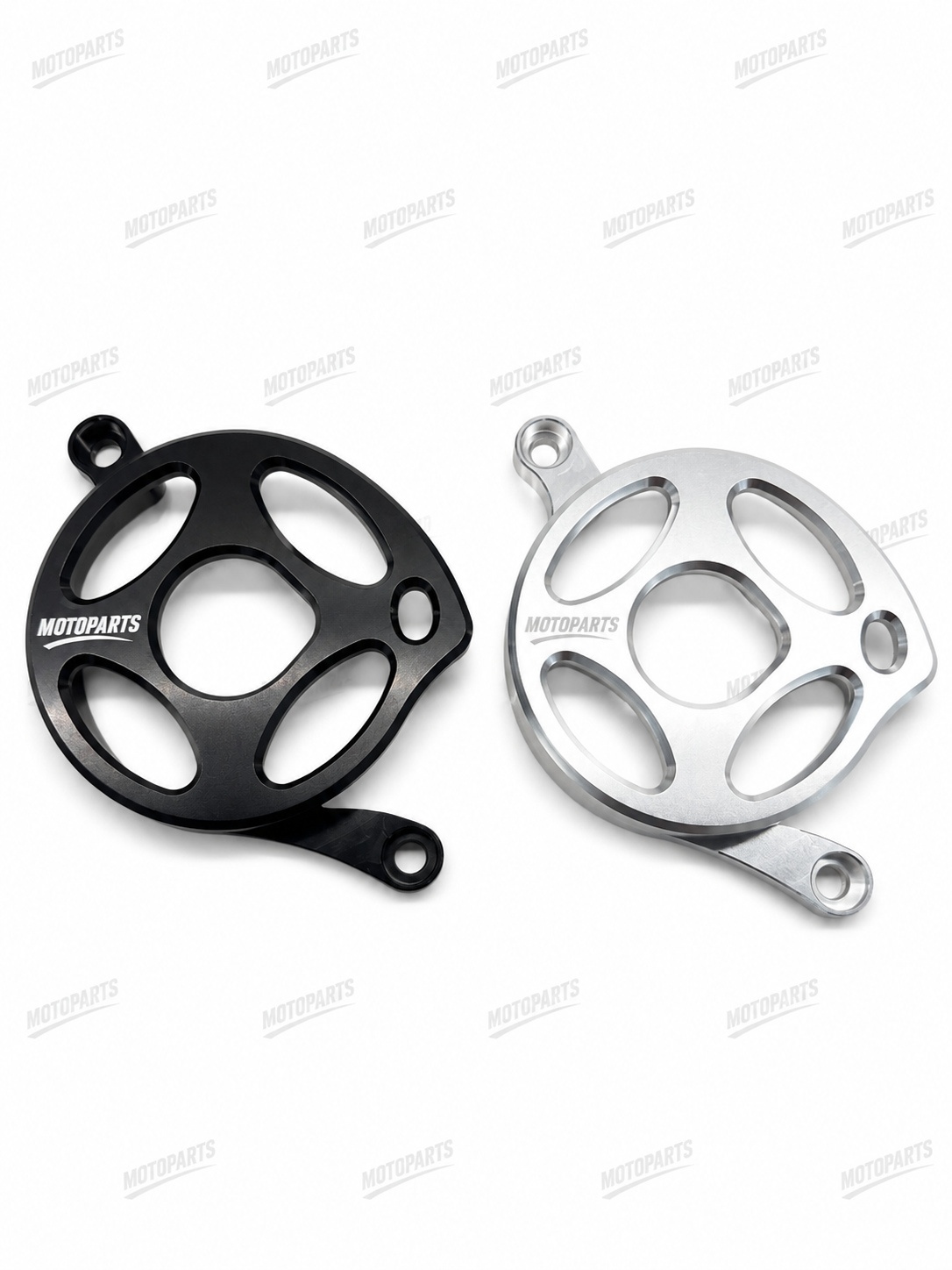 LBX Motor Cover
