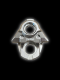Surron LBX Key Ignition Cover