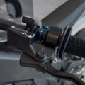 formula brake mount titanium bolts (set of 2)